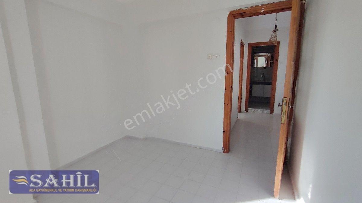 Kuşadası Davutlar Satılık Denize 250 M 4+1 Villa — fotoğraf 10