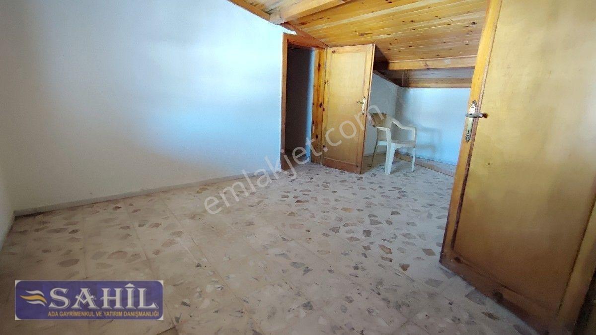 Kuşadası Davutlar Satılık Denize 250 M 4+1 Villa — fotoğraf 13