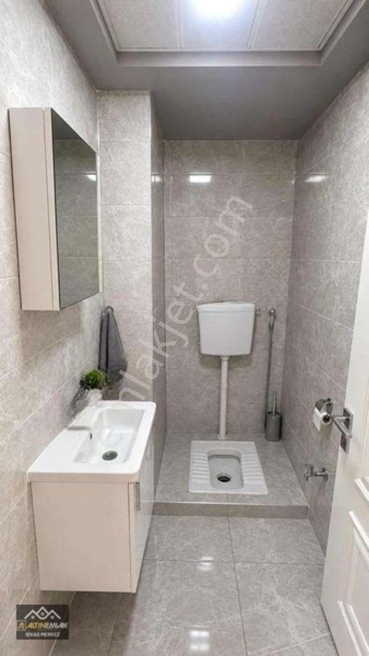 Altın Emlak Satıyor! Eğriköprü The White Cityde Lüks 3+1! — fotoğraf 17