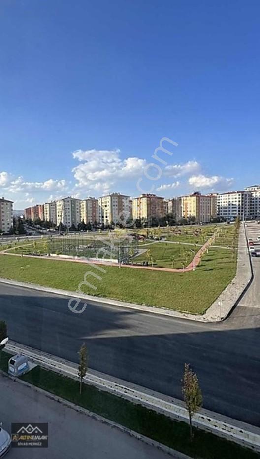 Altın Emlak Satıyor! Eğriköprü The White Cityde Lüks 3+1! — fotoğraf 26