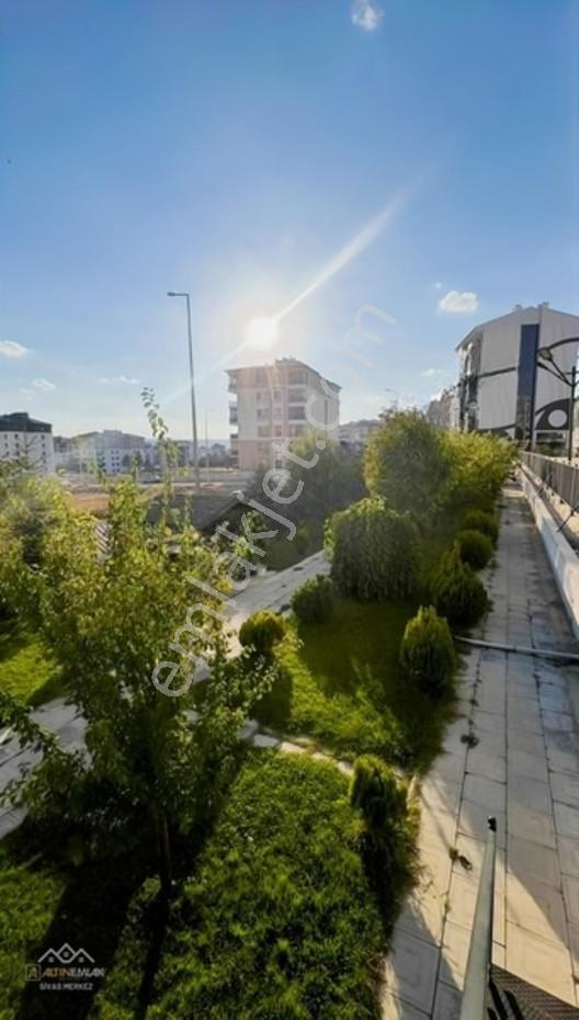 Altın Emlak Satıyor! Eğriköprü The White Cityde Lüks 3+1! — fotoğraf 30