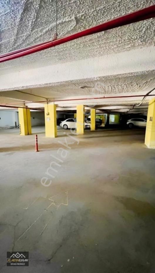 Altın Emlak Satıyor! Eğriköprü The White Cityde Lüks 3+1! — fotoğraf 34