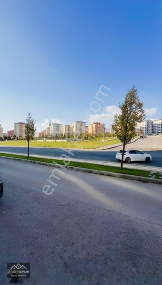 Altın Emlak Satıyor! Eğriköprü The White Cityde Lüks 3+1! — fotoğraf 35