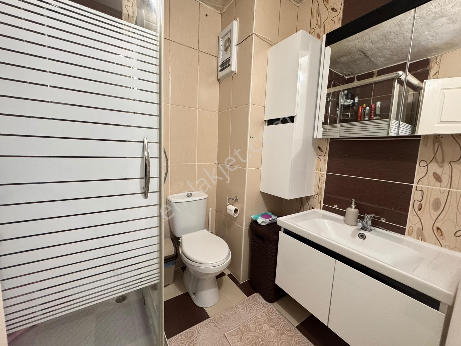 Blue Emlak'tan Sporkent'te Takaslı Satılık 3+1 Daire — fotoğraf 21