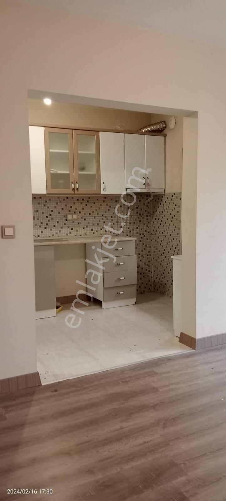 Mudurnu 3 Etap Tokide Satılık Borçsuz 2+1 Daire Katta — fotoğraf 10