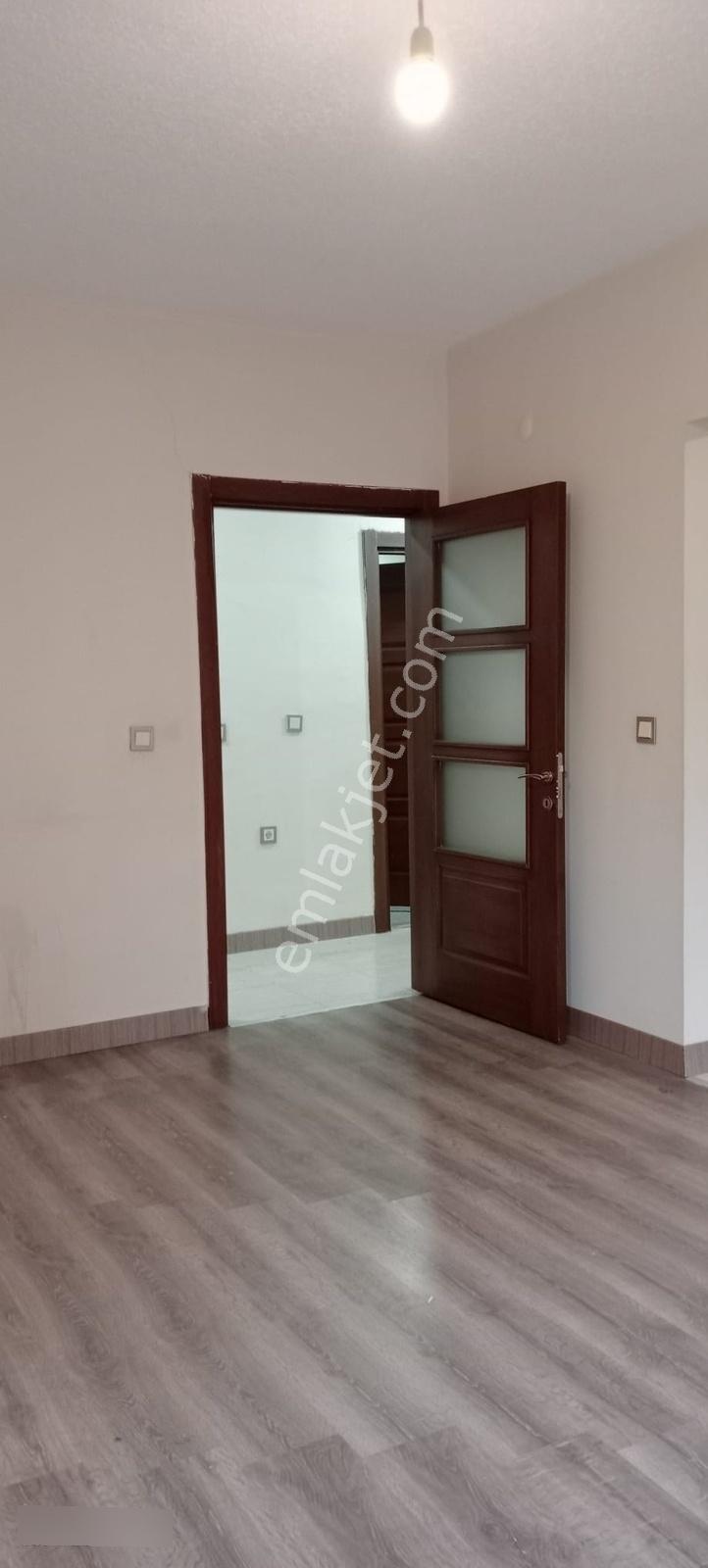 Mudurnu 3 Etap Tokide Satılık Borçsuz 2+1 Daire Katta — fotoğraf 11