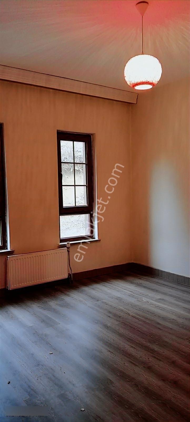 Mudurnu 3 Etap Tokide Satılık Borçsuz 2+1 Daire Katta — fotoğraf 15