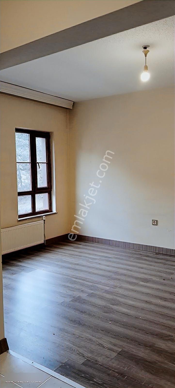 Mudurnu 3 Etap Tokide Satılık Borçsuz 2+1 Daire Katta — fotoğraf 17