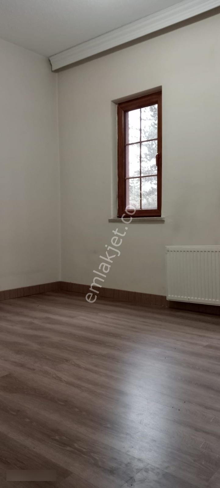 Mudurnu 3 Etap Tokide Satılık Borçsuz 2+1 Daire Katta — fotoğraf 18