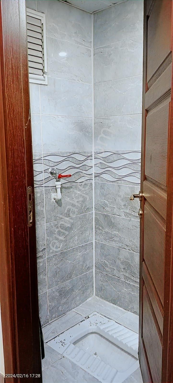 Mudurnu 3 Etap Tokide Satılık Borçsuz 2+1 Daire Katta — fotoğraf 19