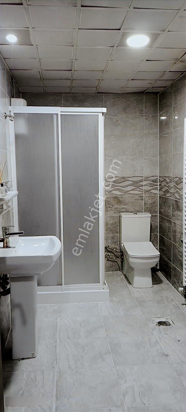 Mudurnu 3 Etap Tokide Satılık Borçsuz 2+1 Daire Katta — fotoğraf 20