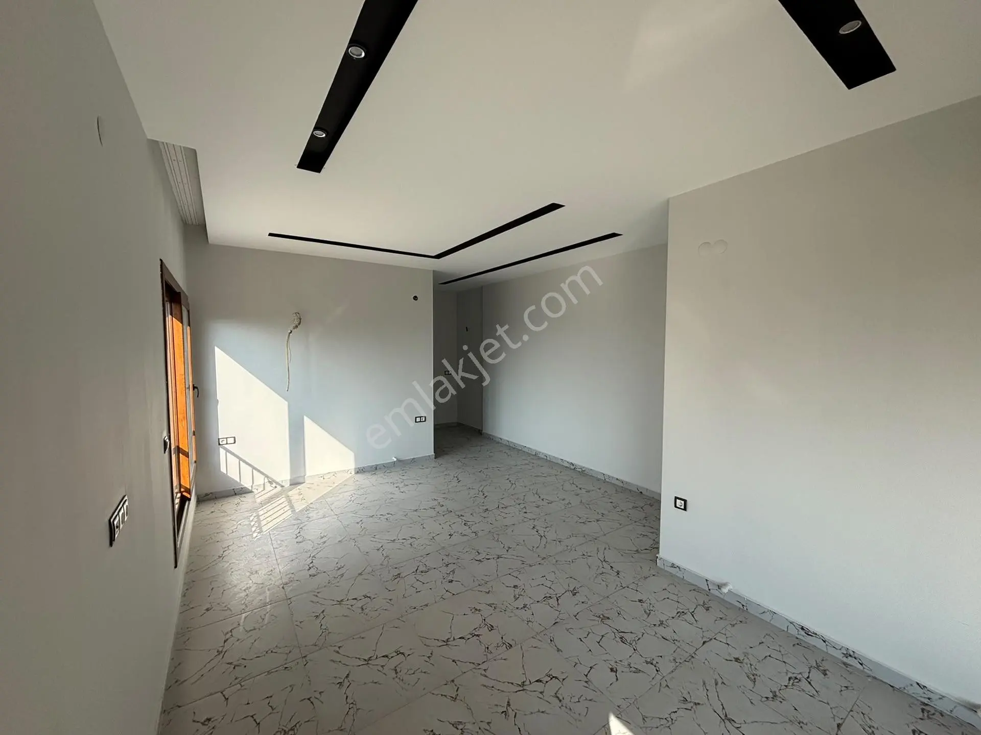 Kuşadası Davutlar’da Tam Müstakil, Özel Havuzlu 4+1 Lüks Satılık Villa — fotoğraf 10