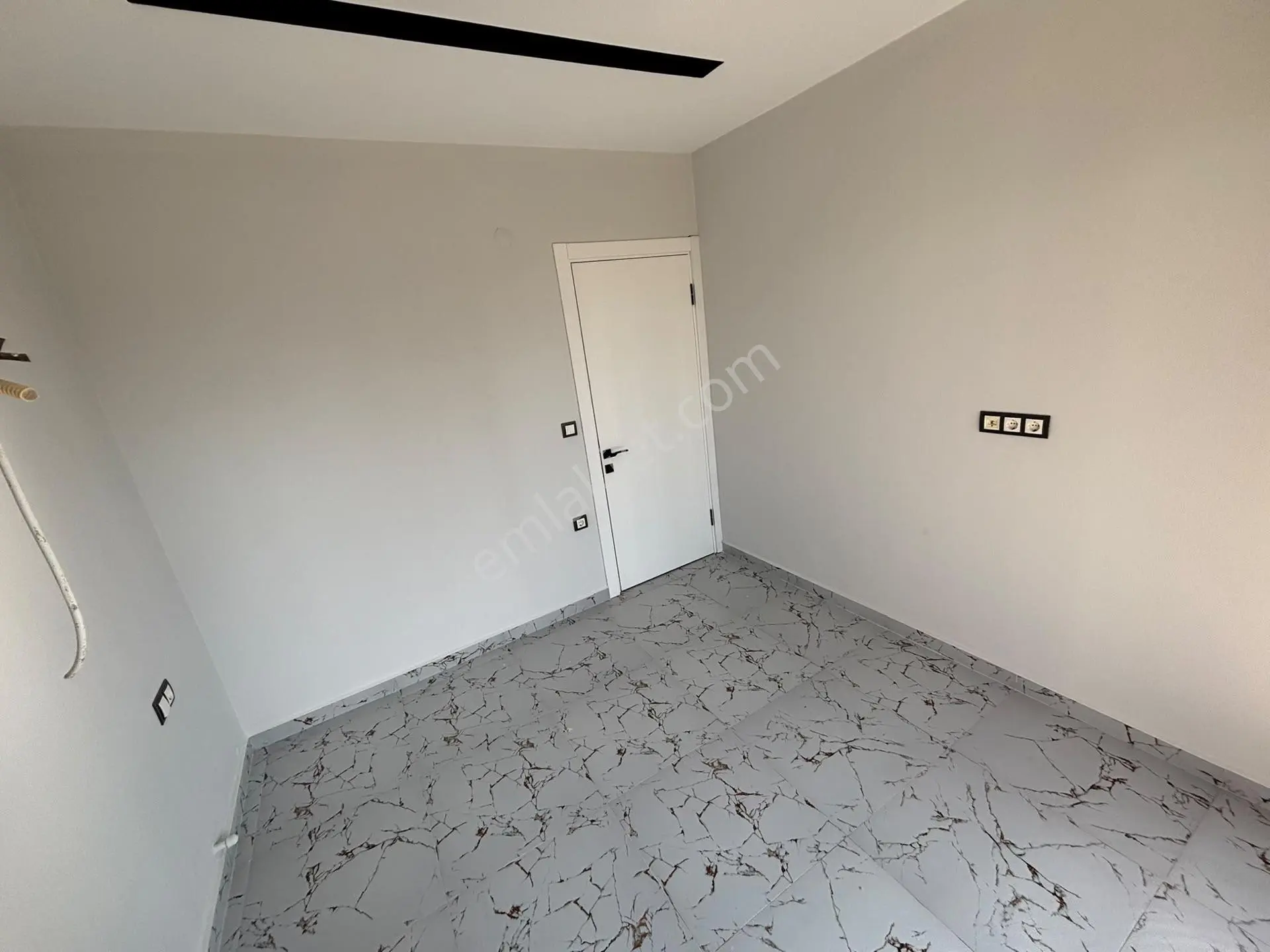 Kuşadası Davutlar’da Tam Müstakil, Özel Havuzlu 4+1 Lüks Satılık Villa — fotoğraf 12