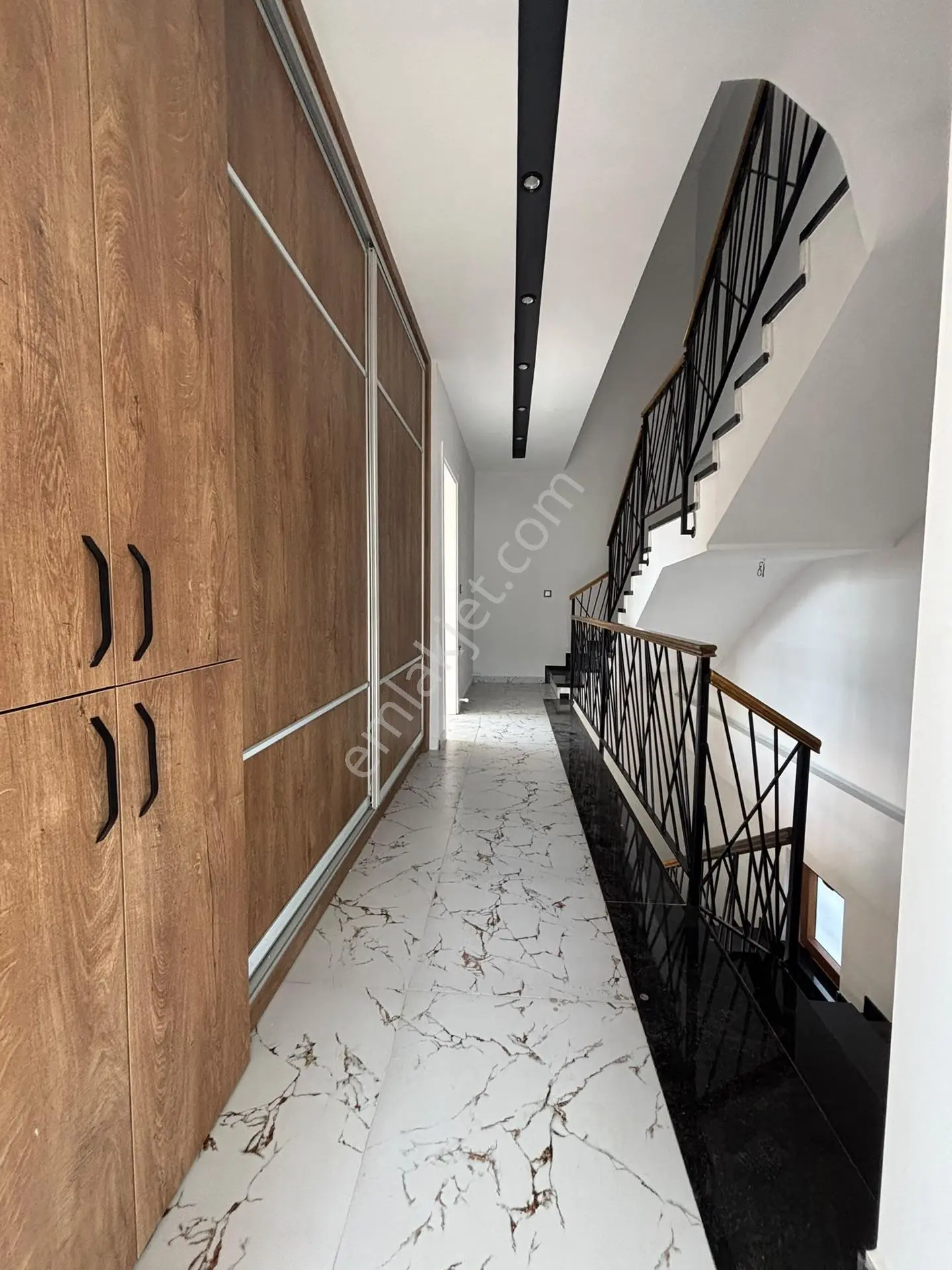 Kuşadası Davutlar’da Tam Müstakil, Özel Havuzlu 4+1 Lüks Satılık Villa — fotoğraf 14