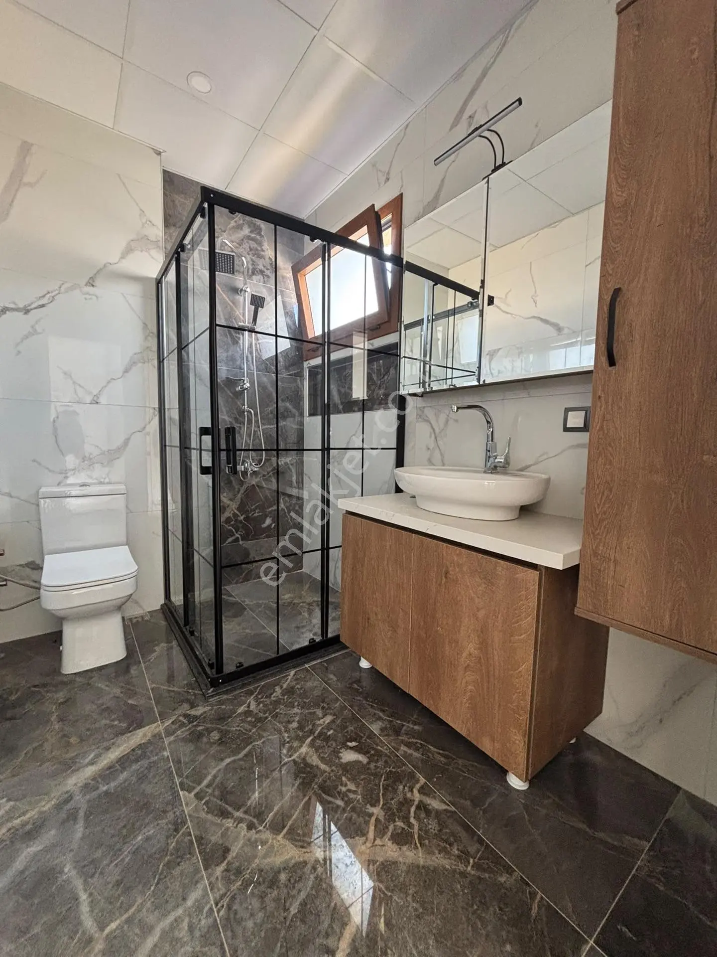 Kuşadası Davutlar’da Tam Müstakil, Özel Havuzlu 4+1 Lüks Satılık Villa — fotoğraf 16