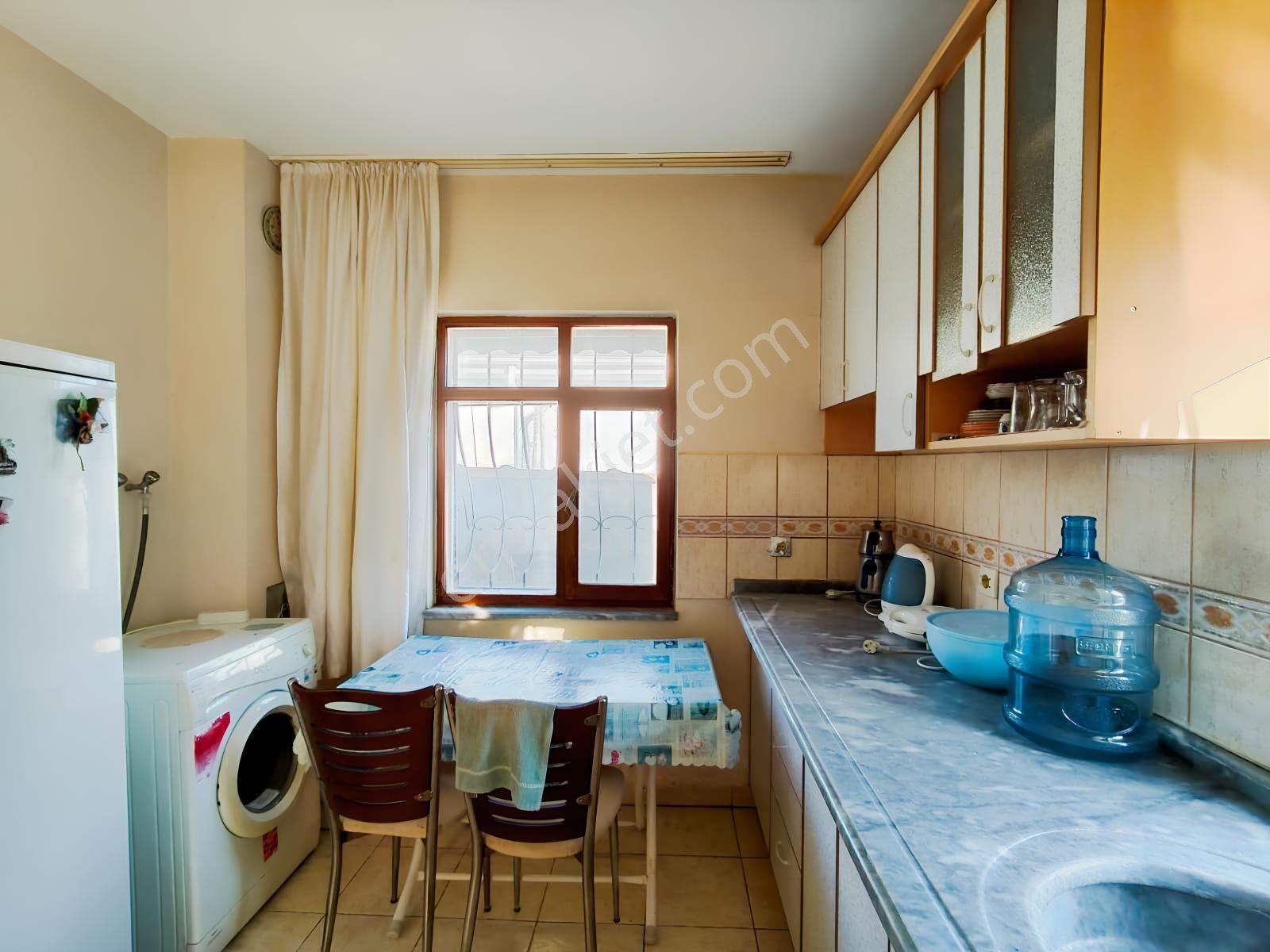 İmişehirde 500 M² Bahçeli Ayrık Nizam 4+1 Müstakil Ev / Villa — fotoğraf 9