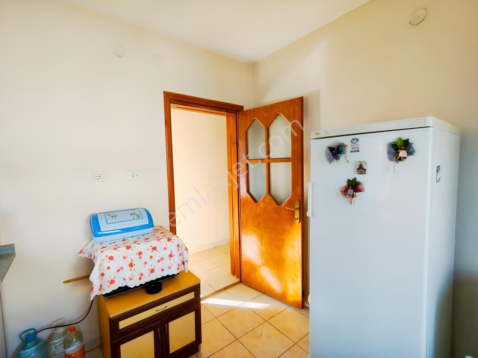 İmişehirde 500 M² Bahçeli Ayrık Nizam 4+1 Müstakil Ev / Villa — fotoğraf 10