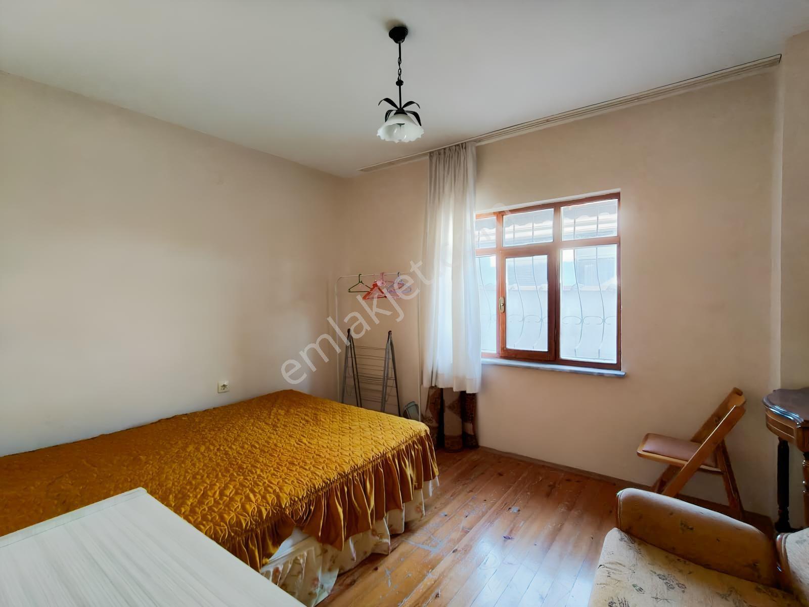 İmişehirde 500 M² Bahçeli Ayrık Nizam 4+1 Müstakil Ev / Villa — fotoğraf 11