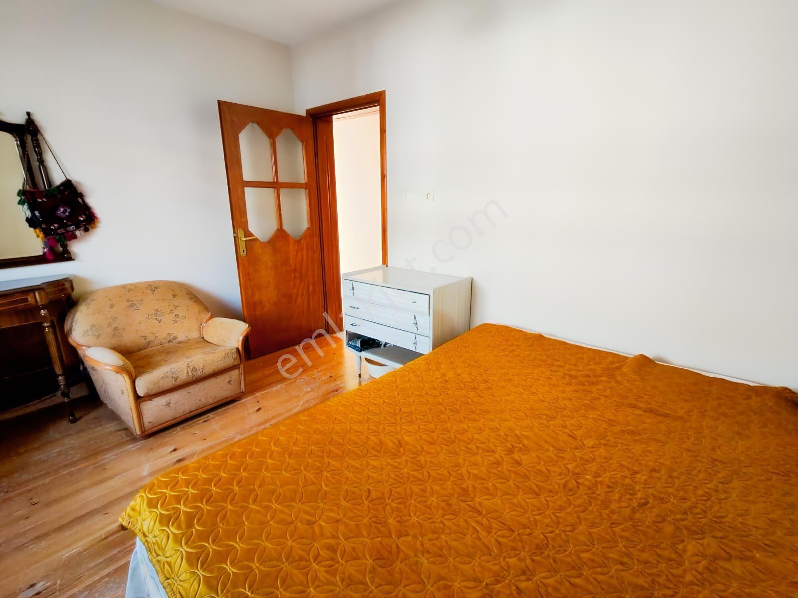 İmişehirde 500 M² Bahçeli Ayrık Nizam 4+1 Müstakil Ev / Villa — fotoğraf 12