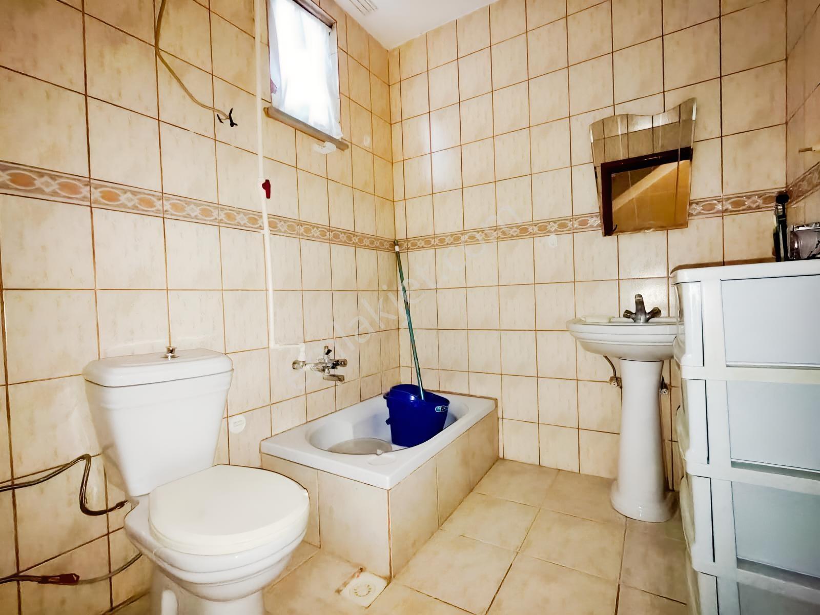 İmişehirde 500 M² Bahçeli Ayrık Nizam 4+1 Müstakil Ev / Villa — fotoğraf 25
