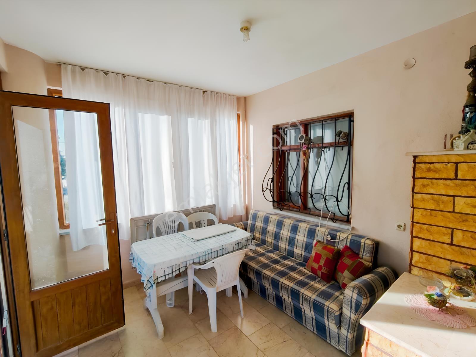 İmişehirde 500 M² Bahçeli Ayrık Nizam 4+1 Müstakil Ev / Villa — fotoğraf 26