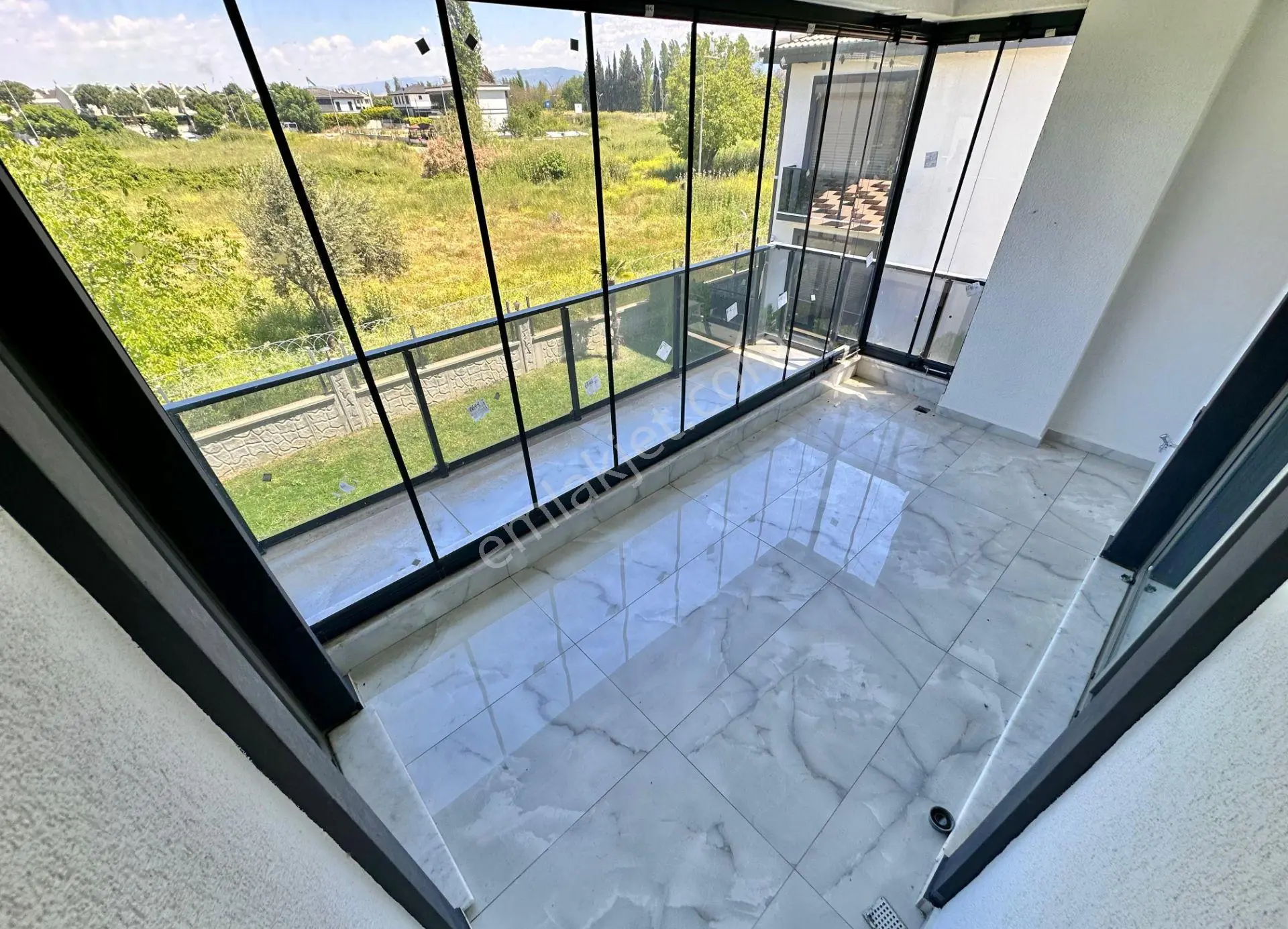 ꧁ay Emlak'tan꧂hamidiye'de Havuzlu Bahçeli Muhteşem Dizaynlı 4+1 Ultra Lüks Müstakil Villa — fotoğraf 24