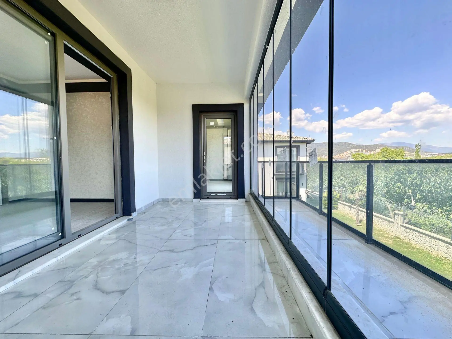 ꧁ay Emlak'tan꧂hamidiye'de Havuzlu Bahçeli Muhteşem Dizaynlı 4+1 Ultra Lüks Müstakil Villa — fotoğraf 26