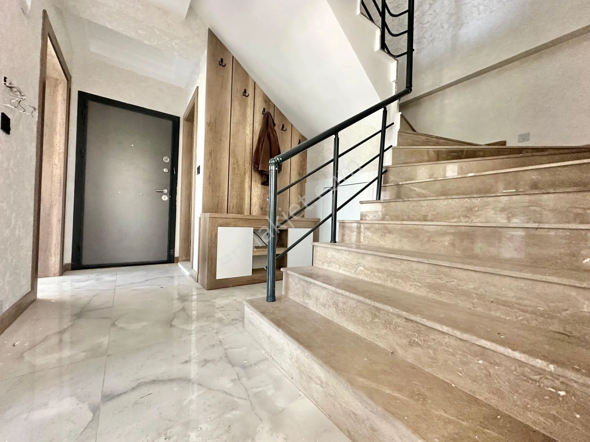 ꧁ay Emlak'tan꧂hamidiye'de Havuzlu Bahçeli Muhteşem Dizaynlı 4+1 Ultra Lüks Müstakil Villa — fotoğraf 34