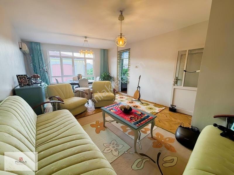Kayabey Okulu Yanı Arakat Asansörlü 140 M2 Masrafsız (3+1) Daire — fotoğraf 2