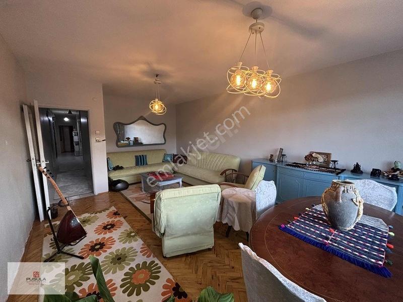 Kayabey Okulu Yanı Arakat Asansörlü 140 M2 Masrafsız (3+1) Daire — fotoğraf 3