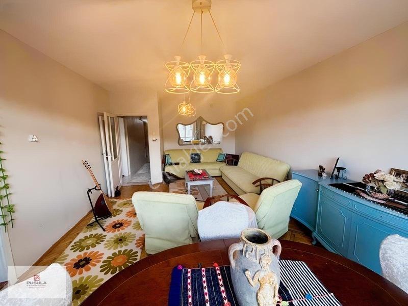 Kayabey Okulu Yanı Arakat Asansörlü 140 M2 Masrafsız (3+1) Daire — fotoğraf 4