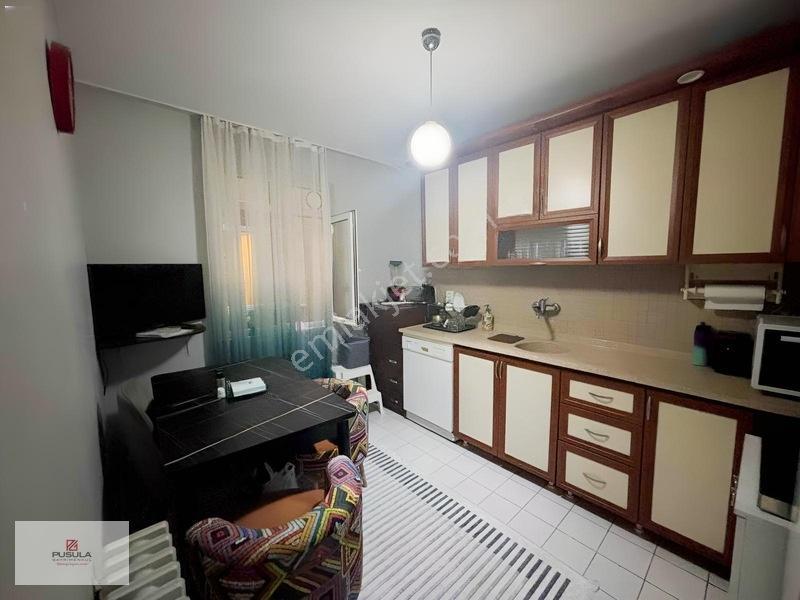 Kayabey Okulu Yanı Arakat Asansörlü 140 M2 Masrafsız (3+1) Daire — fotoğraf 8