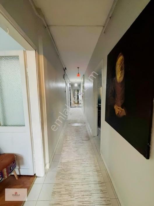 Kayabey Okulu Yanı Arakat Asansörlü 140 M2 Masrafsız (3+1) Daire — fotoğraf 10