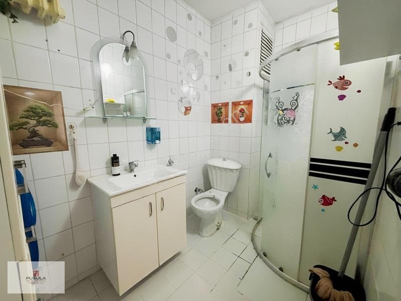 Kayabey Okulu Yanı Arakat Asansörlü 140 M2 Masrafsız (3+1) Daire — fotoğraf 16