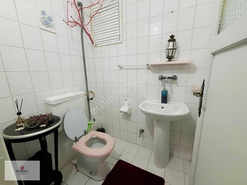 Kayabey Okulu Yanı Arakat Asansörlü 140 M2 Masrafsız (3+1) Daire — fotoğraf 17