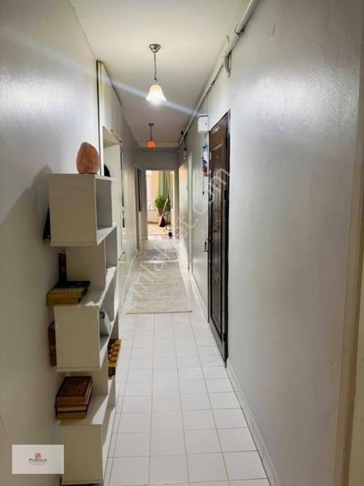 Kayabey Okulu Yanı Arakat Asansörlü 140 M2 Masrafsız (3+1) Daire — fotoğraf 19