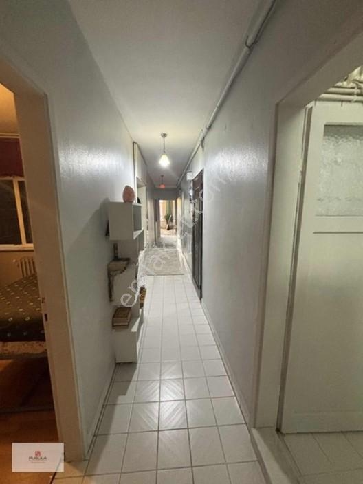 Kayabey Okulu Yanı Arakat Asansörlü 140 M2 Masrafsız (3+1) Daire — fotoğraf 20