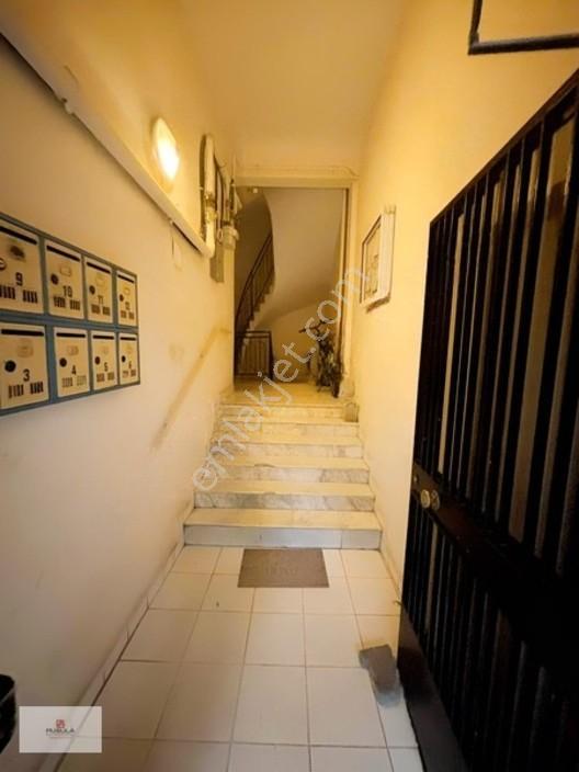 Kayabey Okulu Yanı Arakat Asansörlü 140 M2 Masrafsız (3+1) Daire — fotoğraf 25