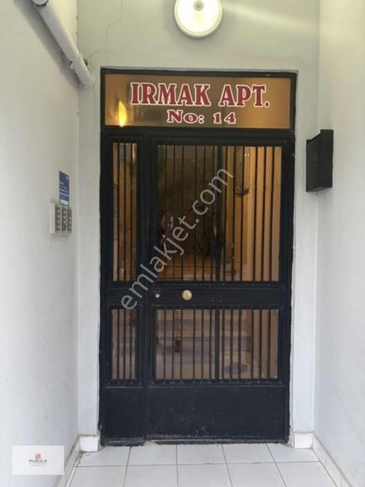 Kayabey Okulu Yanı Arakat Asansörlü 140 M2 Masrafsız (3+1) Daire — fotoğraf 26