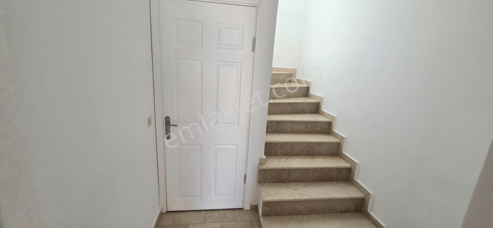 Konacıkta Havuzlu Sitede, Çift Balkonlu, Manzaralı, 2+1 Dubleks — fotoğraf 23