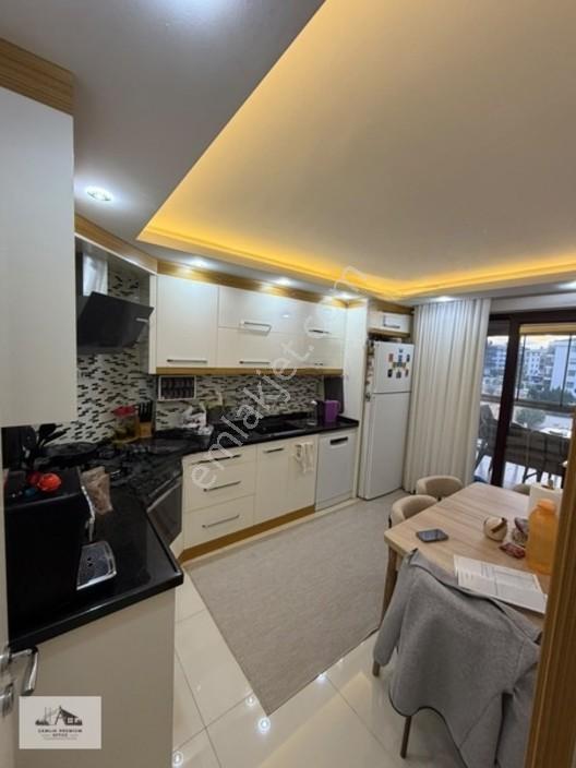 Çamlık Premıum'dan Yenişafak'ta Full Kredili Arakat 2+1 Daire — fotoğraf 2