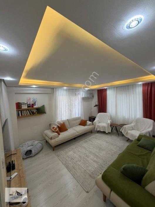 Çamlık Premıum'dan Yenişafak'ta Full Kredili Arakat 2+1 Daire — fotoğraf 3