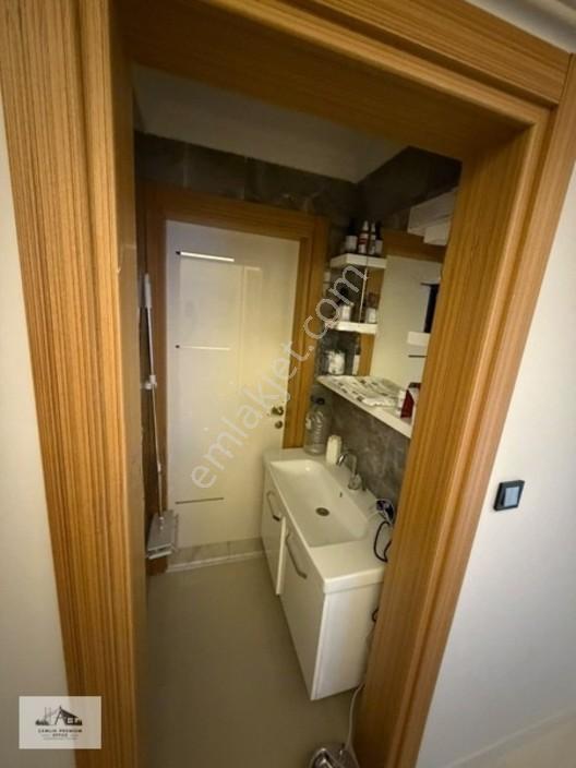Çamlık Premıum'dan Yenişafak'ta Full Kredili Arakat 2+1 Daire — fotoğraf 5
