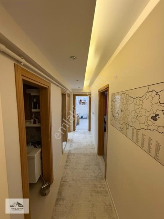 Çamlık Premıum'dan Yenişafak'ta Full Kredili Arakat 2+1 Daire — fotoğraf 6