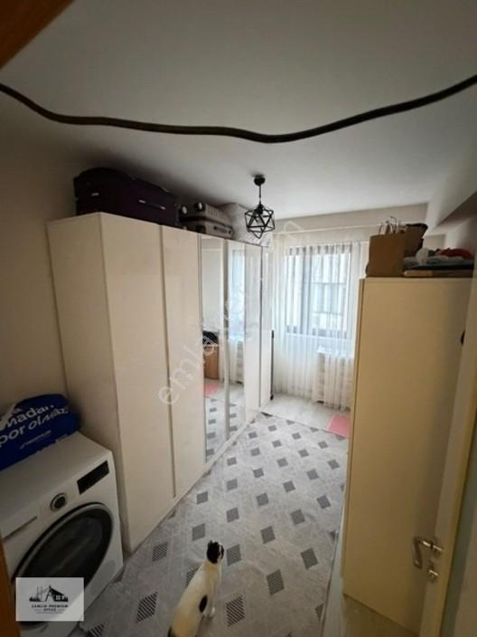 Çamlık Premıum'dan Yenişafak'ta Full Kredili Arakat 2+1 Daire — fotoğraf 7