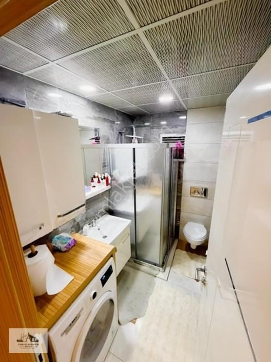 Çamlık Premıum'dan Yenişafak'ta Full Kredili Arakat 2+1 Daire — fotoğraf 8