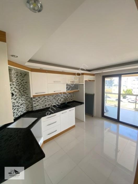 Çamlık Premıum'dan Yenişafak'ta Full Kredili Arakat 2+1 Daire — fotoğraf 11