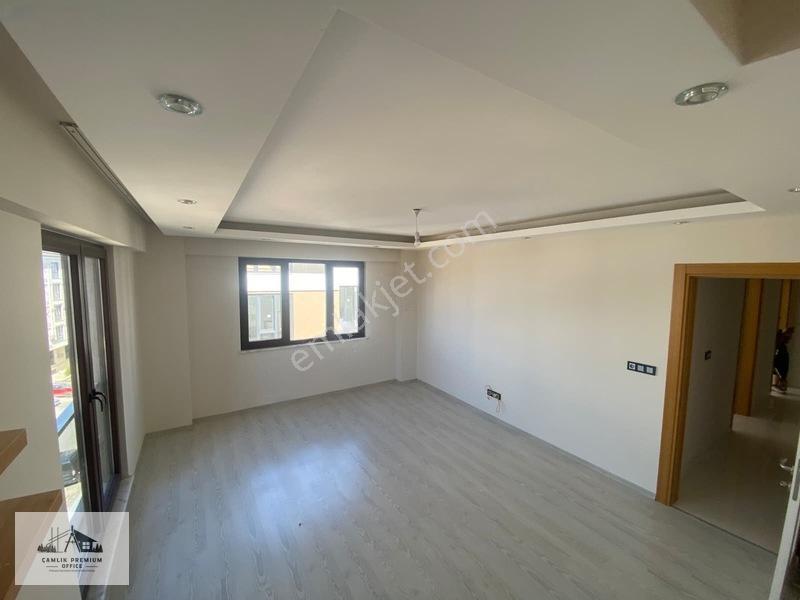 Çamlık Premıum'dan Yenişafak'ta Full Kredili Arakat 2+1 Daire — fotoğraf 12