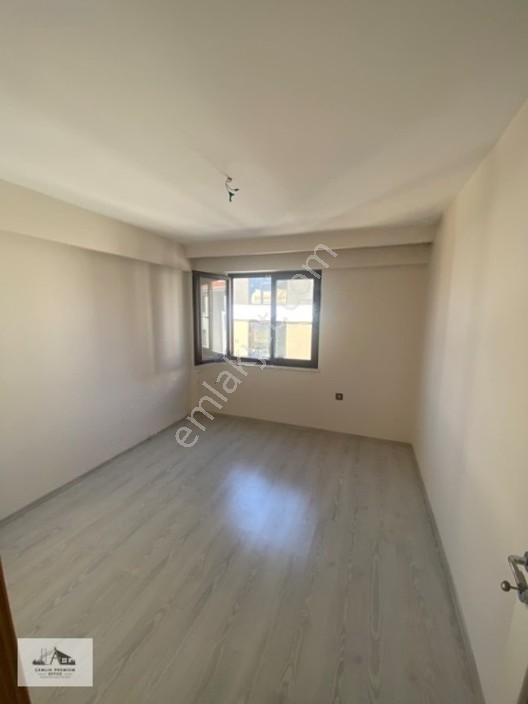 Çamlık Premıum'dan Yenişafak'ta Full Kredili Arakat 2+1 Daire — fotoğraf 13