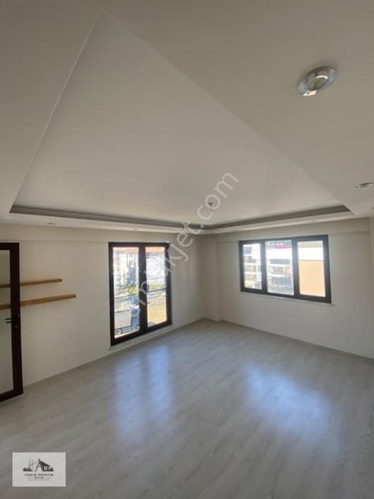 Çamlık Premıum'dan Yenişafak'ta Full Kredili Arakat 2+1 Daire — fotoğraf 14